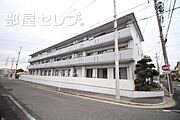 サンライズ極楽の賃貸物件