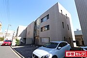 パークホームズ覚王山EASTの賃貸物件