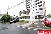 サンモア・やごとの賃貸物件