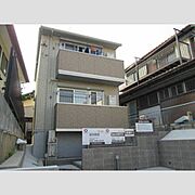 小幡駅より徒歩29分 2階 築14年5ヶ月の賃貸物件