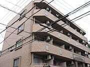 シティライフ春里の賃貸物件