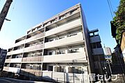 アーデン春岡 3階 築19年7ヶ月の賃貸物件