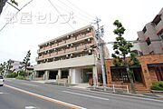 建物画像