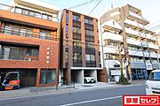 WELL COURT KANDA 5階 築7年6ヶ月の賃貸物件