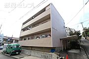 信和元町ハウスの賃貸物件