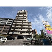 宝マンション千代田橋第２の賃貸物件