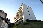 向陽町レジデンス 1階 築26年4ヶ月の賃貸物件