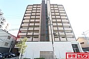 茶屋ヶ坂ライズ 9階 築14年3ヶ月の賃貸物件