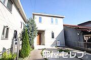 川名駅より徒歩12分 1階 築14年7ヶ月の賃貸物件