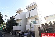 川名駅より徒歩10分 1階 築9年3ヶ月の賃貸物件