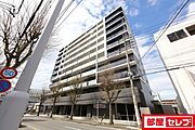 レヴィスタ名東の賃貸物件