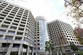 ディオケネス  ｜ 愛知県名古屋市千種区千種1丁目21-19（賃貸マンション1LDK・4階・38.35㎡） その28