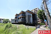 トリシアことひらの賃貸物件