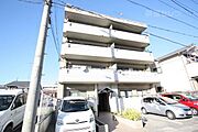 ビルド延珠の賃貸物件