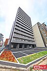愛知県名古屋市中区新栄2丁目46-24：物件画像／部屋セレブ覚王山店　株式会社S-point