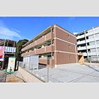 愛知県名古屋市東区筒井1丁目7-28：物件画像／部屋セレブ覚王山店　株式会社S-point