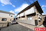 マ・メゾン 1階 築19年11ヶ月の賃貸物件