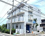 名古屋大学駅より徒歩9分 3階 築36年1ヶ月の賃貸物件