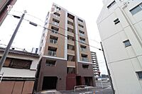 愛知県名古屋市中区新栄3丁目16-16：物件画像／部屋セレブ覚王山店　株式会社S-point