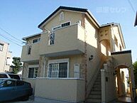 愛知県名古屋市東区大幸3丁目29-11：物件画像／部屋セレブ覚王山店　株式会社S-point