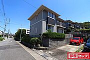 アルタ社が丘EEの賃貸物件