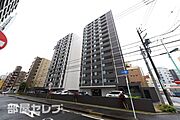 ラトゥール代官町WEST 9階 築7年4ヶ月の賃貸物件