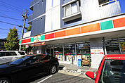 ナフコトミダ春岡店 680m