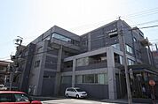 医療法人杉山会すぎやま病院 454m