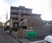 愛知県名古屋市千種区春岡1丁目18-13：物件画像／部屋セレブ覚王山店　株式会社S-point