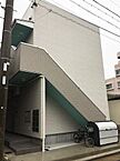 愛知県名古屋市守山区金屋2丁目45：物件画像／部屋セレブ覚王山店　株式会社S-point