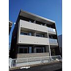愛知県名古屋市名東区牧の里1丁目306：物件画像／部屋セレブ覚王山店　株式会社S-point
