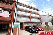 ベラヴィスタ神田 1階 築11年10ヶ月の賃貸物件