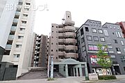 プライムコート東山の賃貸物件