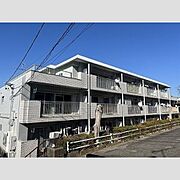 茶屋ヶ坂駅より徒歩14分 2階 築42年8ヶ月の賃貸物件