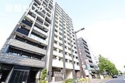 Ｓｔ．ＬａｋｅＣｅｌｅｂ代官町 6階 築18年6ヶ月の賃貸物件