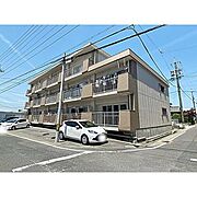 中町田ビル 2階 築48年5ヶ月の賃貸物件