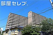 アーバンドエル八事石坂の賃貸物件