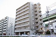 ＳーＦＯＲＴ上社 5階 築22年6ヶ月の賃貸物件