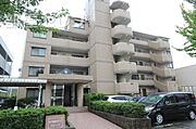 ラピュタ 5階 築28年6ヶ月の賃貸物件