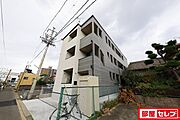 メイクスR守山の賃貸物件