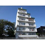 小幡駅より徒歩13分 1階 築41年2ヶ月の賃貸物件