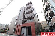 吹上駅より徒歩9分 2階 築33年6ヶ月の賃貸物件