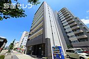 吹上駅より徒歩5分 6階 築7年5ヶ月の賃貸物件