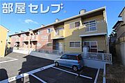 ヒルズ梅ケ丘ｂ 1階 築36年の賃貸物件