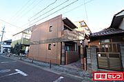 オレンジヴィラ若水 1階 築24年2ヶ月の賃貸物件
