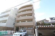 シティライフ一社南 3階 築27年5ヶ月の賃貸物件