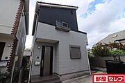 池下駅より徒歩8分 1階 築7年5ヶ月の賃貸物件