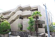ハイリスベーネ池下の賃貸物件