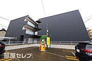 車道駅より徒歩4分 1階 築7年5ヶ月の賃貸物件