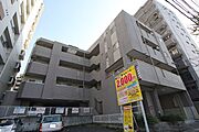 ルミエール名東 3階 築20年8ヶ月の賃貸物件